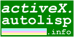 Zu den ActiveX-Seiten